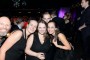Thumbs/tn_Kerstgala VdG 2015 426.jpg